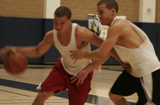 Workouts
