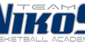 Team Nikos