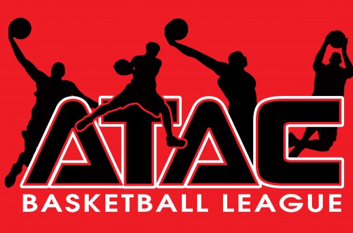 CLUB Basketball LEAGUE