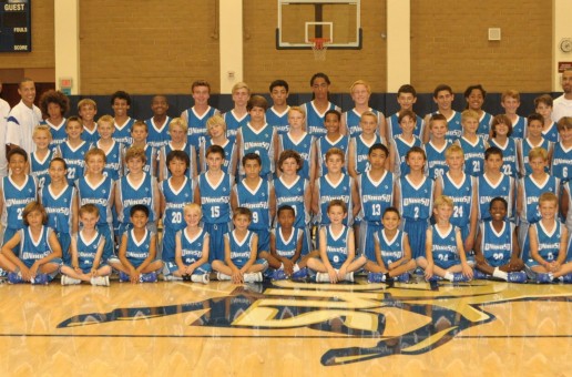 Club Teams