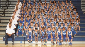 Academy