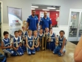 dominators4thgrade-jpeg