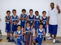 3rdblackchampion-jpg
