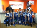 dominators3rdgrade-jpeg