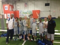 dominators8thgrade-jpeg