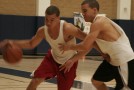 Workouts
