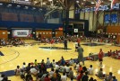 The #1 Club Basketball Program in Orange County!