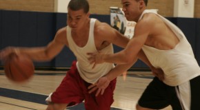 Workouts