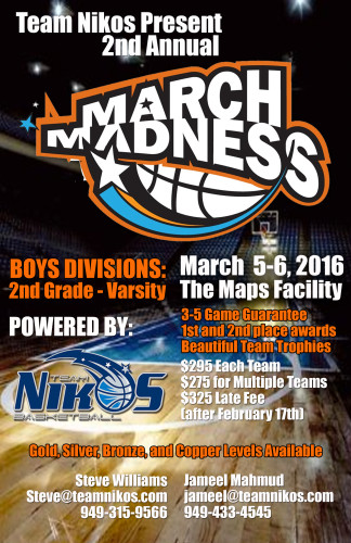 March Madness 2016_V3.jpg Final