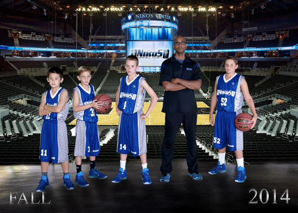 6th Grade Blue-web