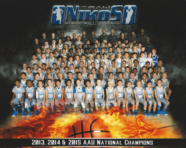 Program Photo_8x10 crop