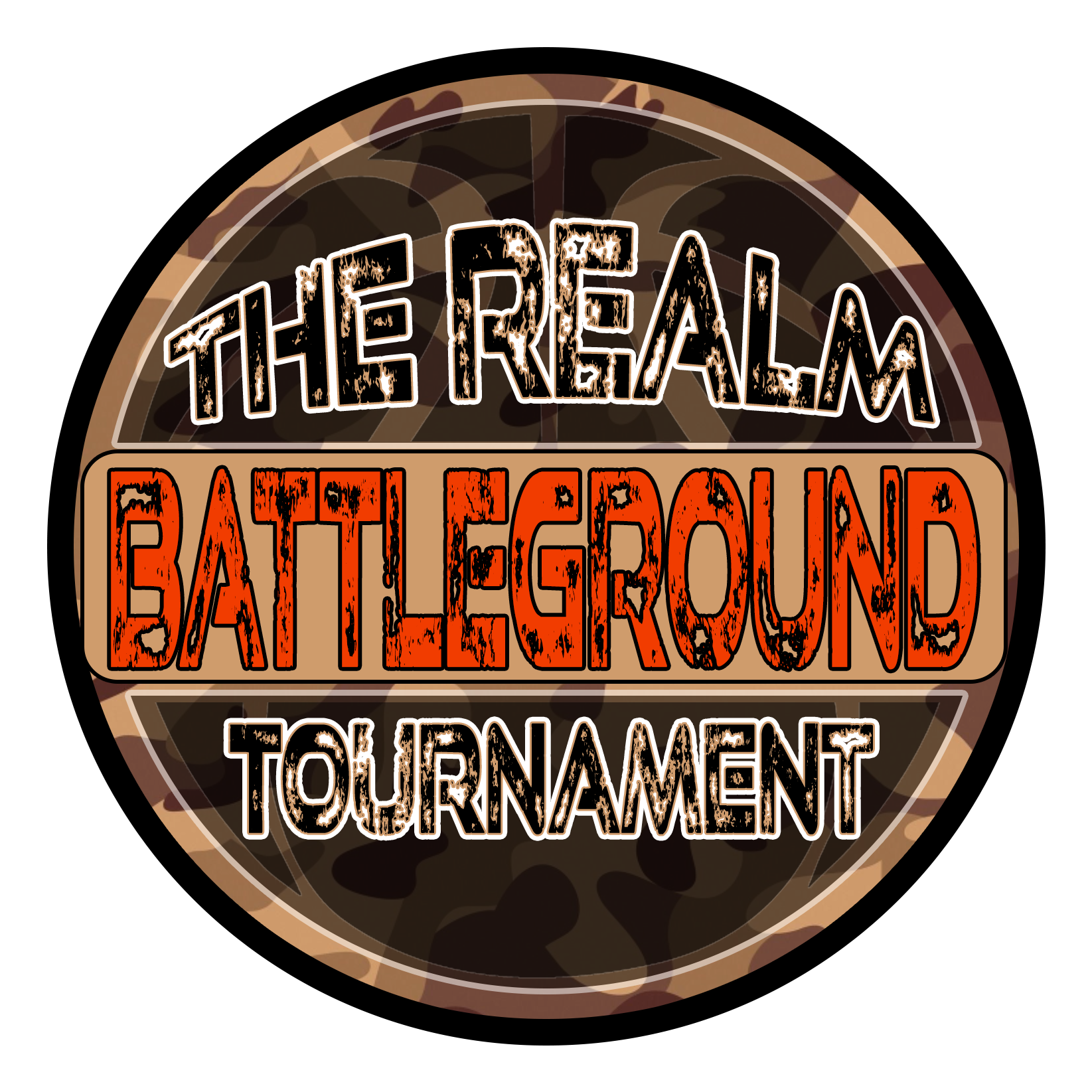 The Realm Battleground Tournament