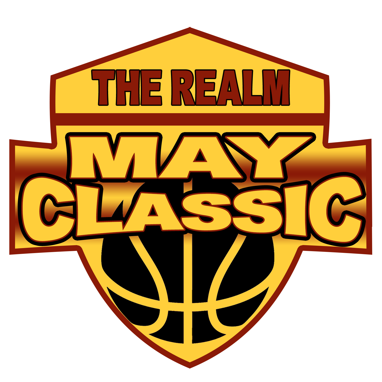 The Realm May Classic Tournament