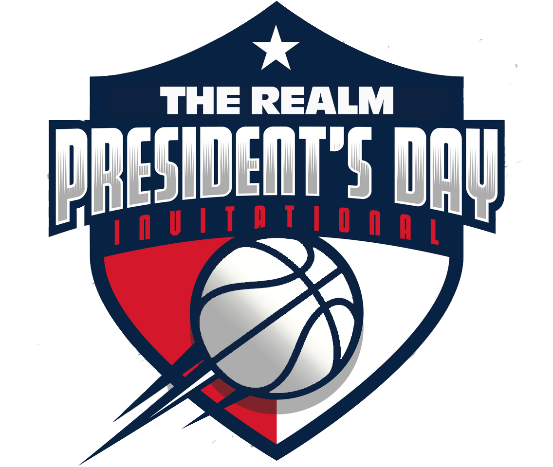 The Realm President's Day Invitational Tournament