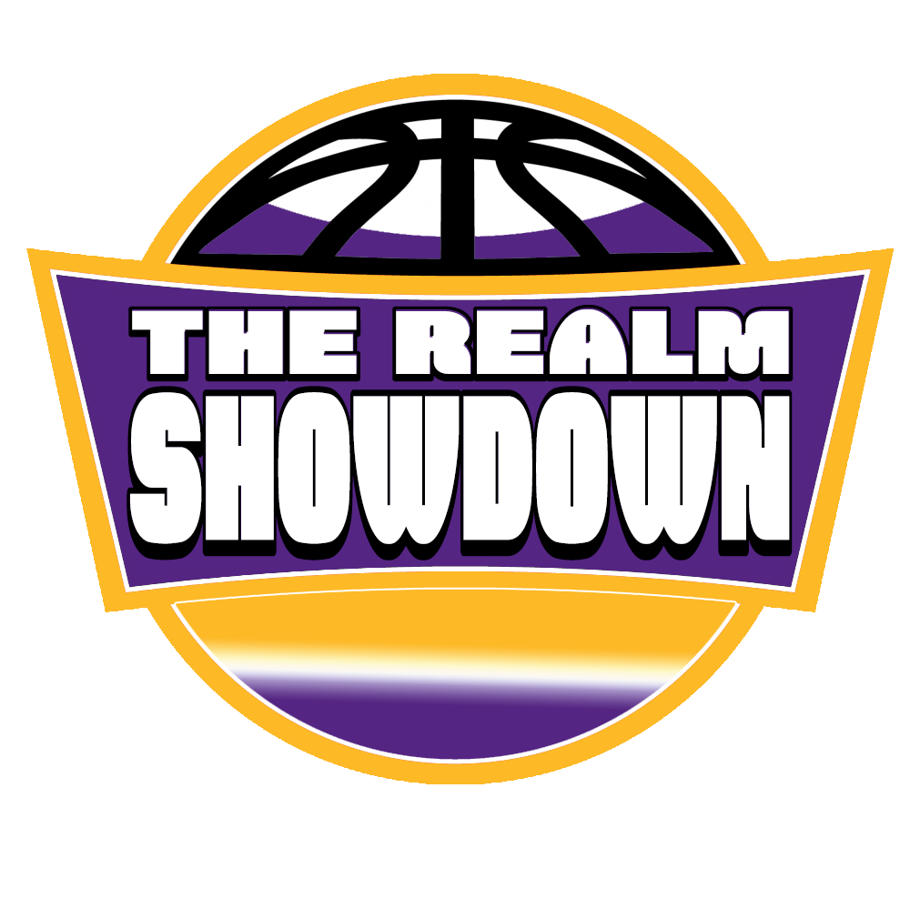 The Realm Showdown Tournament