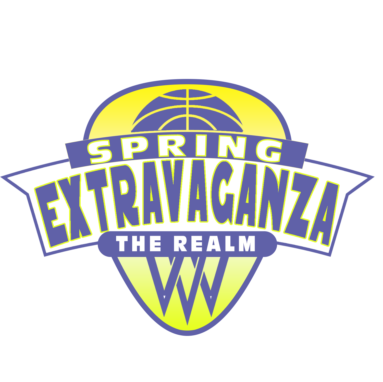 The Realm Spring Extravaganza Tournament