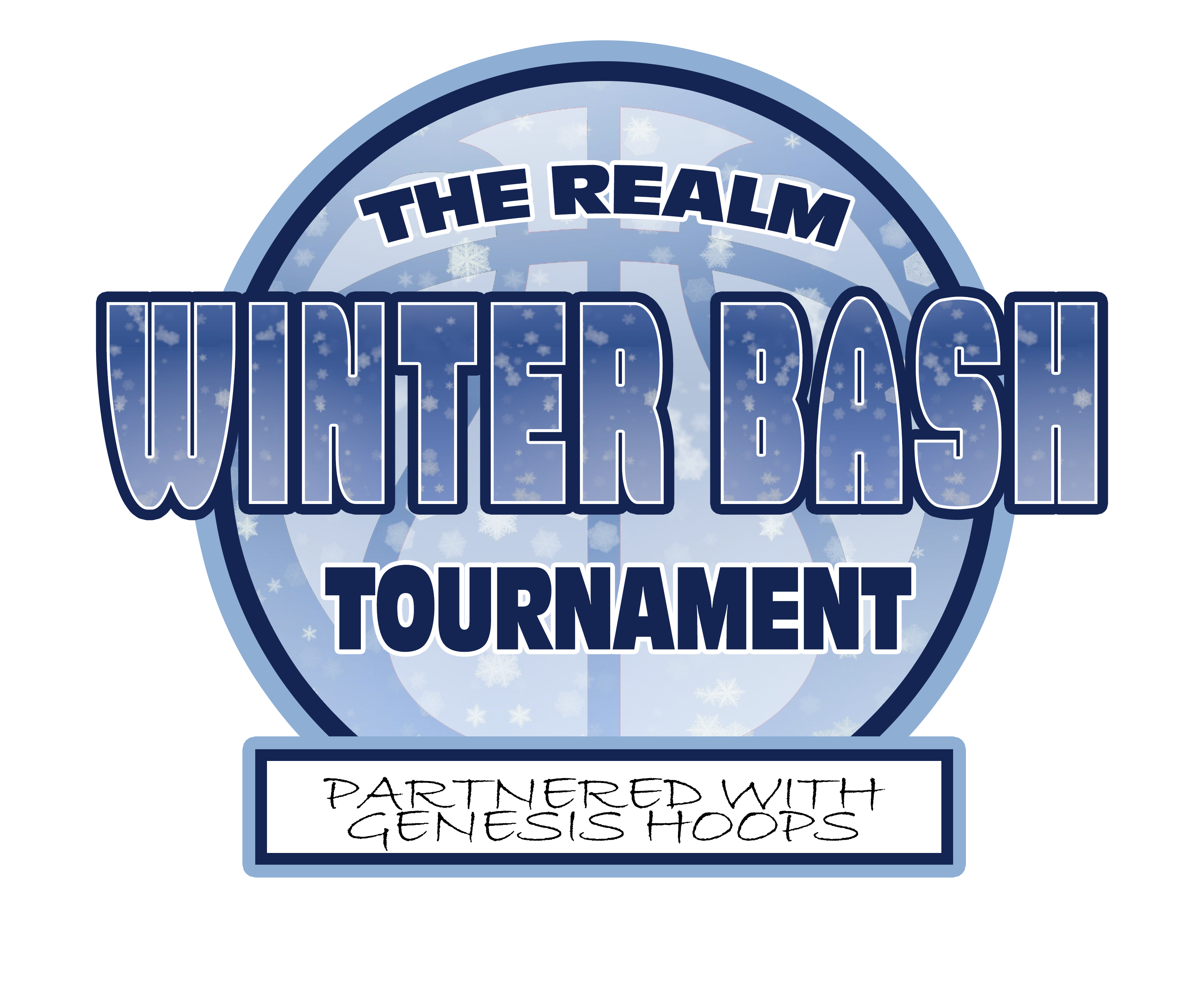 The Realm Winter Bash Tournament