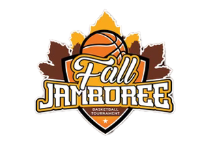 Fall Jamboree Basketball Tournament
