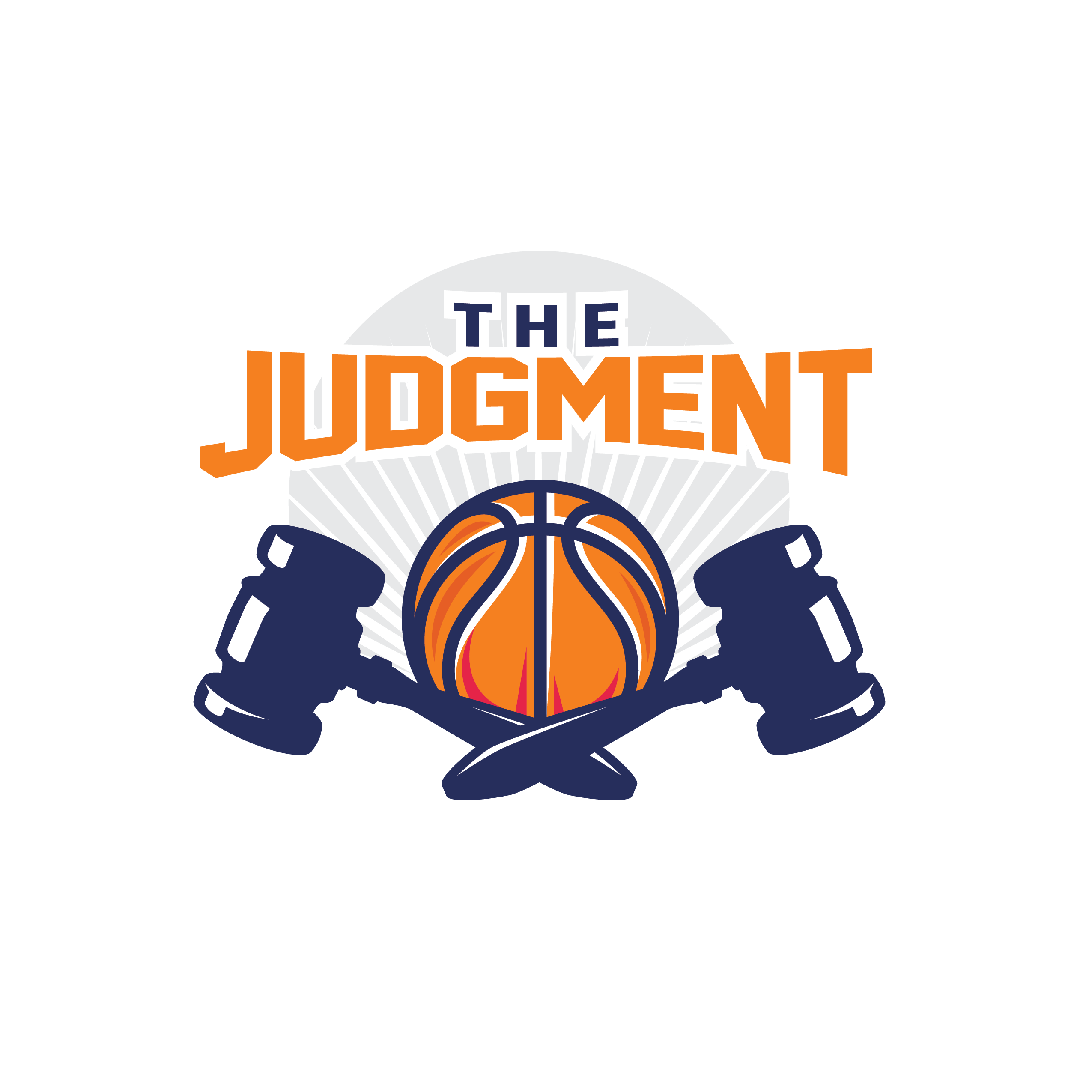 The Judgement Basketball Tournament